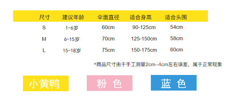 50714c559cd5ebf1ea1c1e1d490e4d