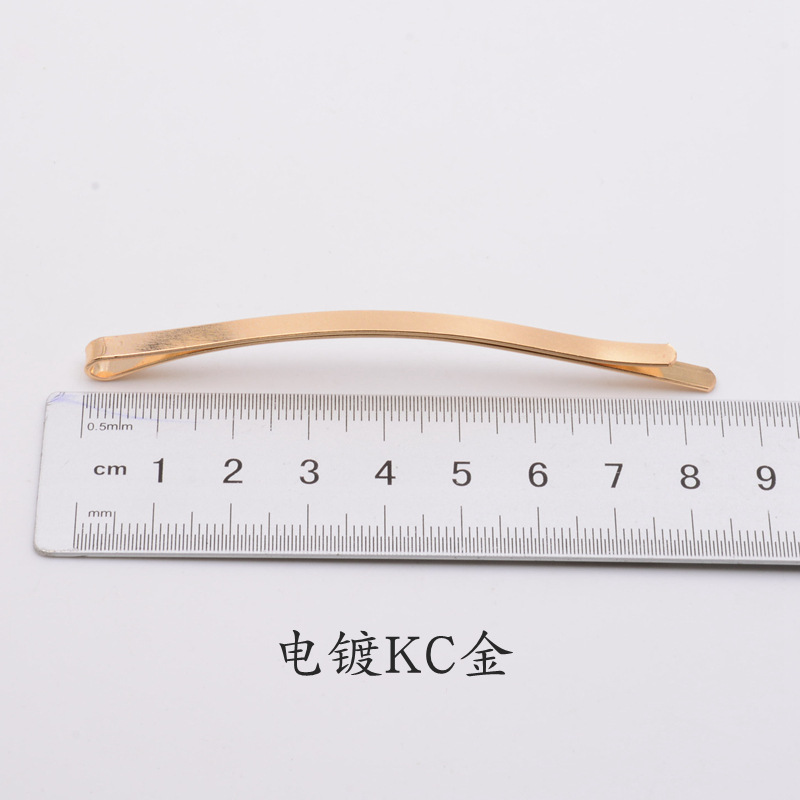 DSC_5986_副本.jpg