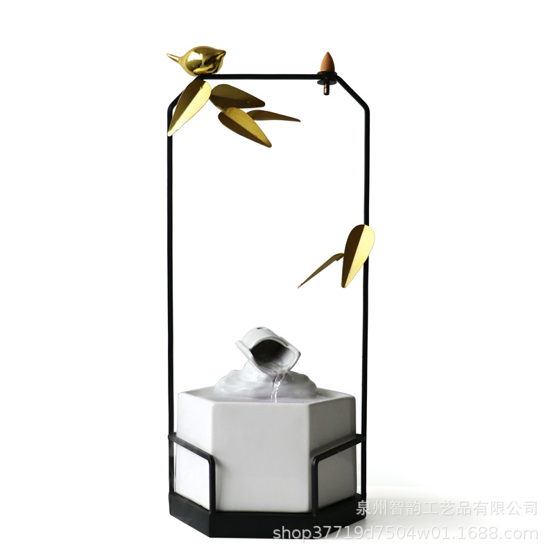 白底