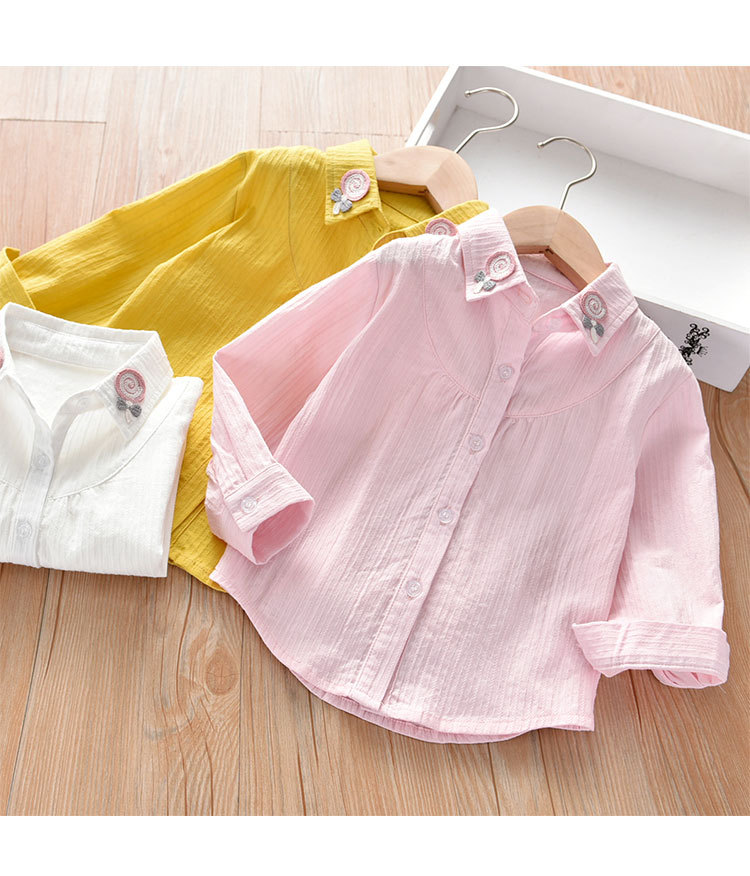 O1CN01Qdlxgv2LuT0G9xn5g_!!3249