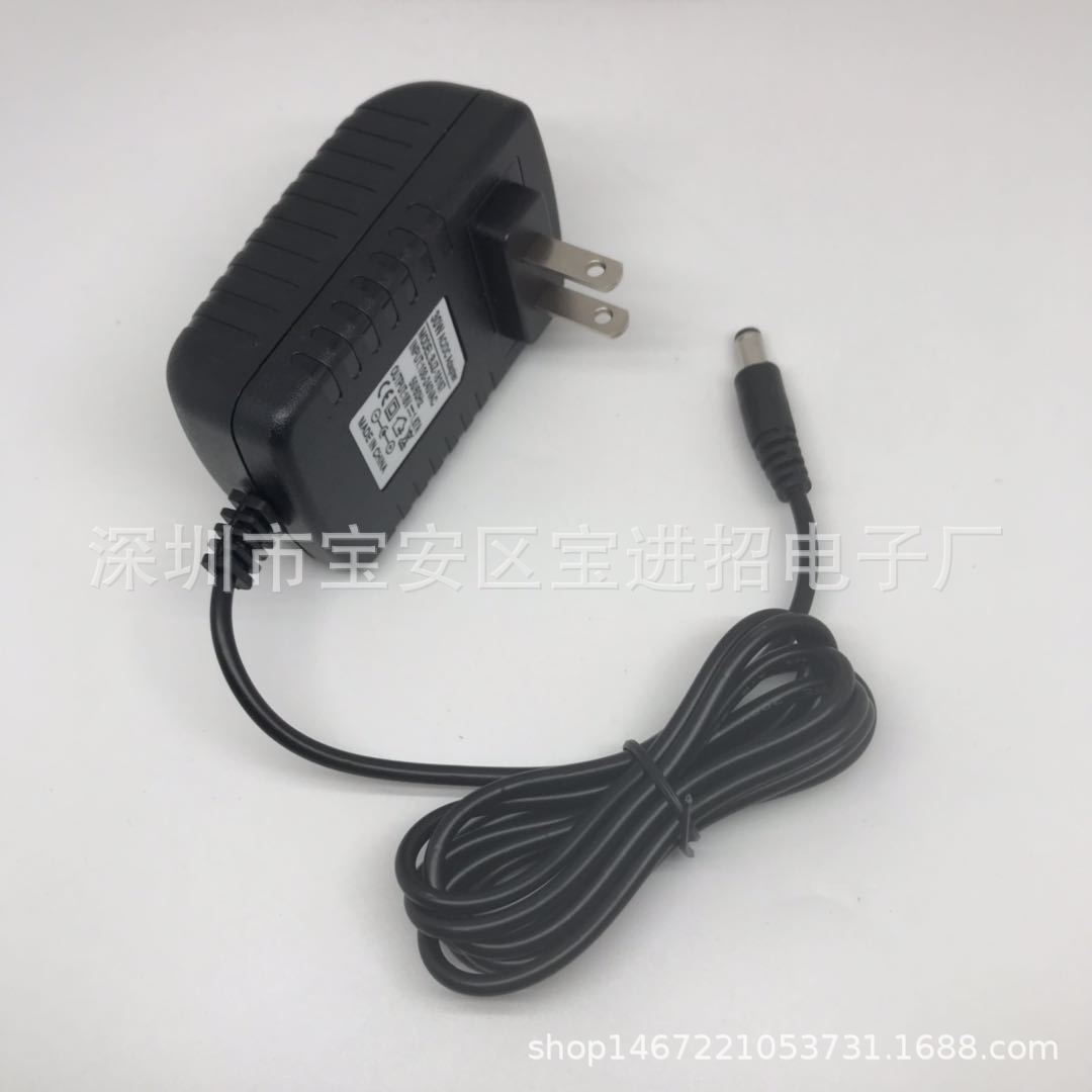 微信图片_20200611160856