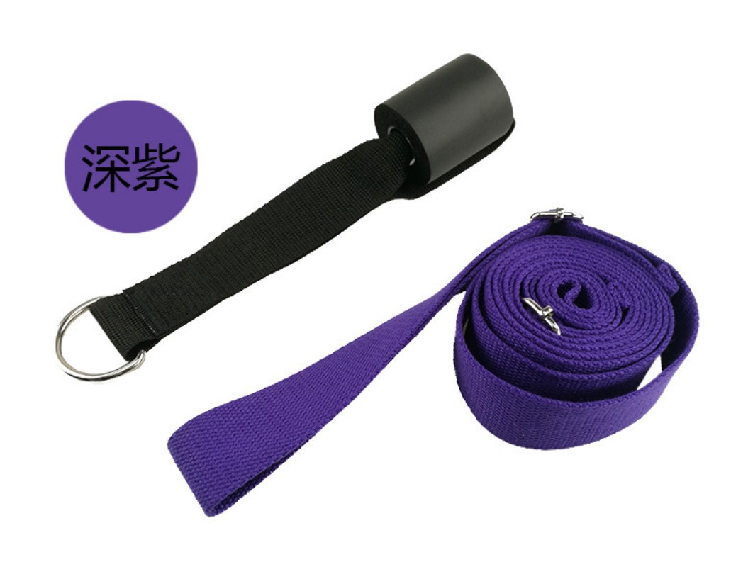 阿里旺旺图片20200109101138