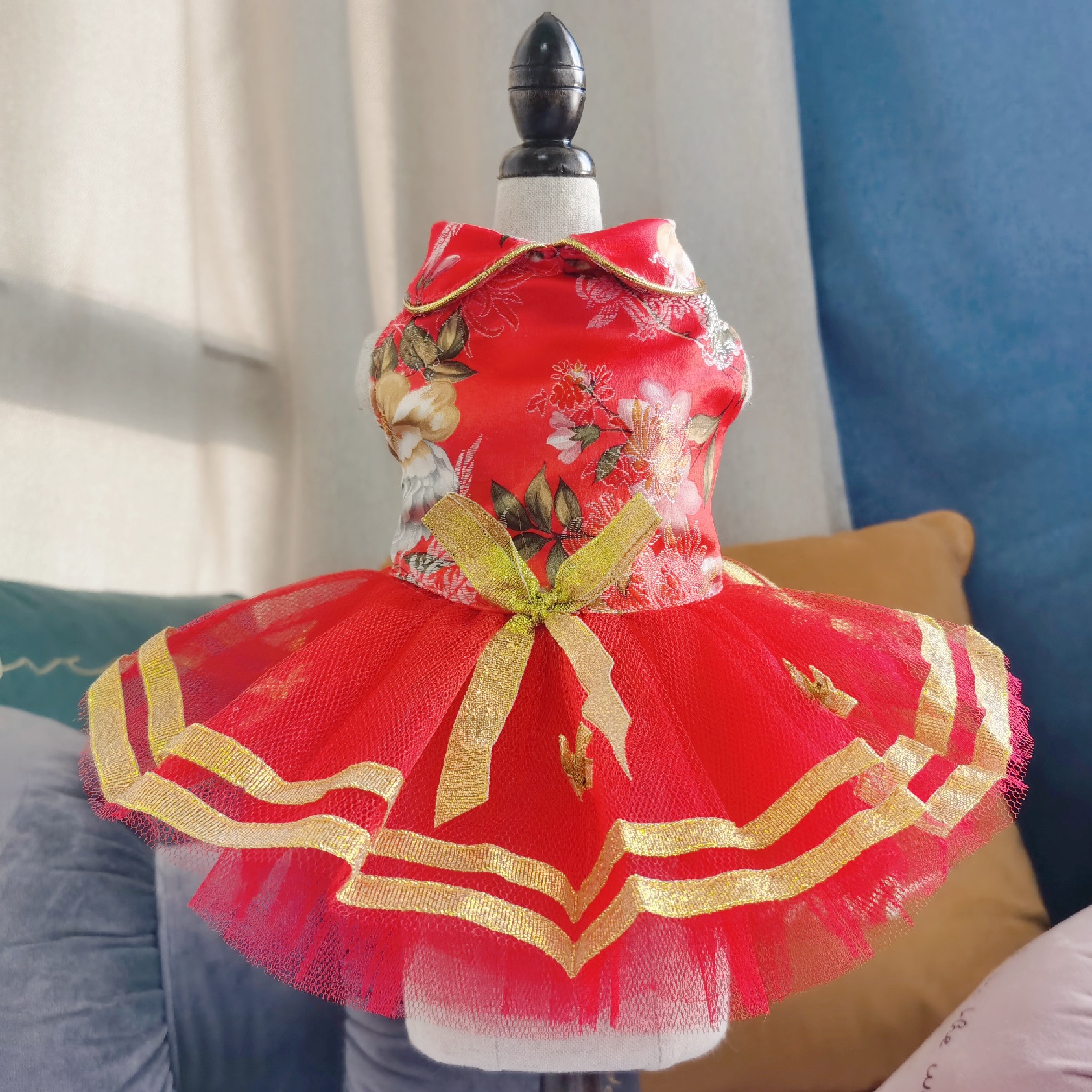 IMG_20200314_155211_mh15843534