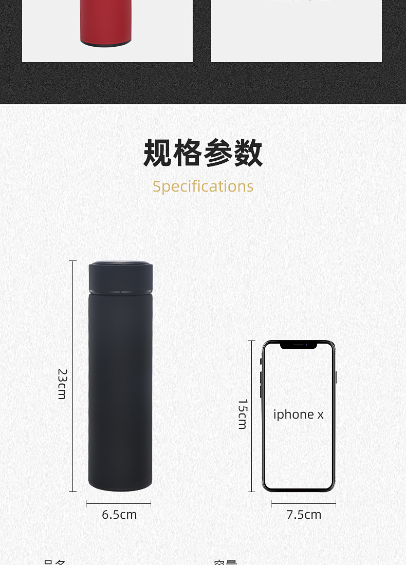 未标题-1_11