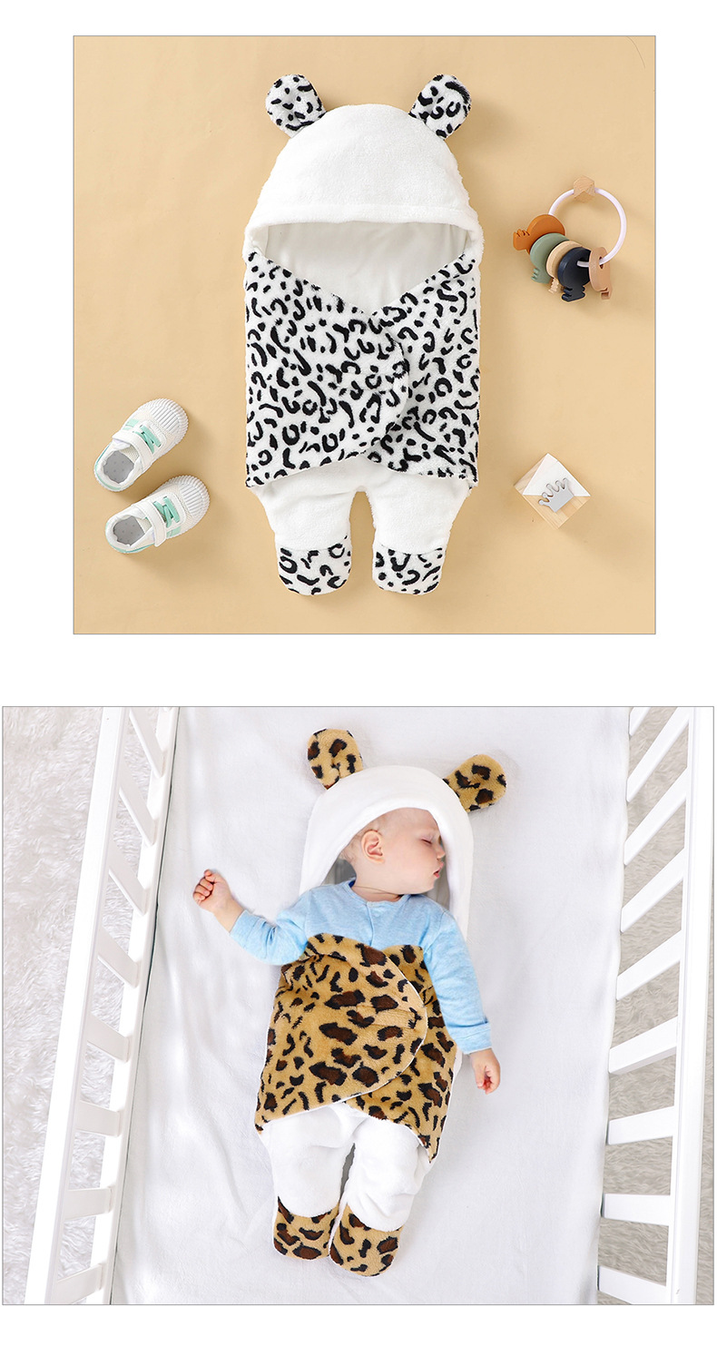 详情_11.jpg?x-oss-process=image/format,png