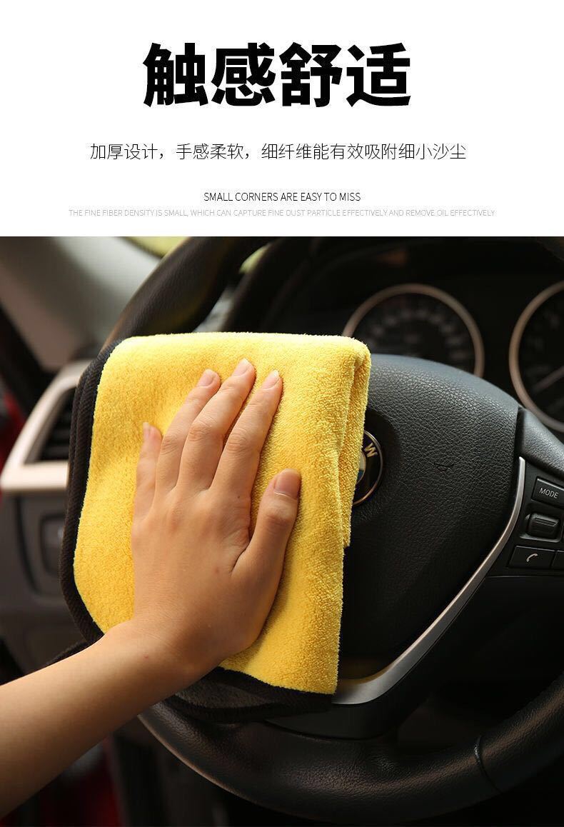 微信图片_20200328092636