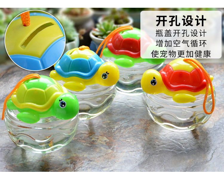 乌龟_05.jpg