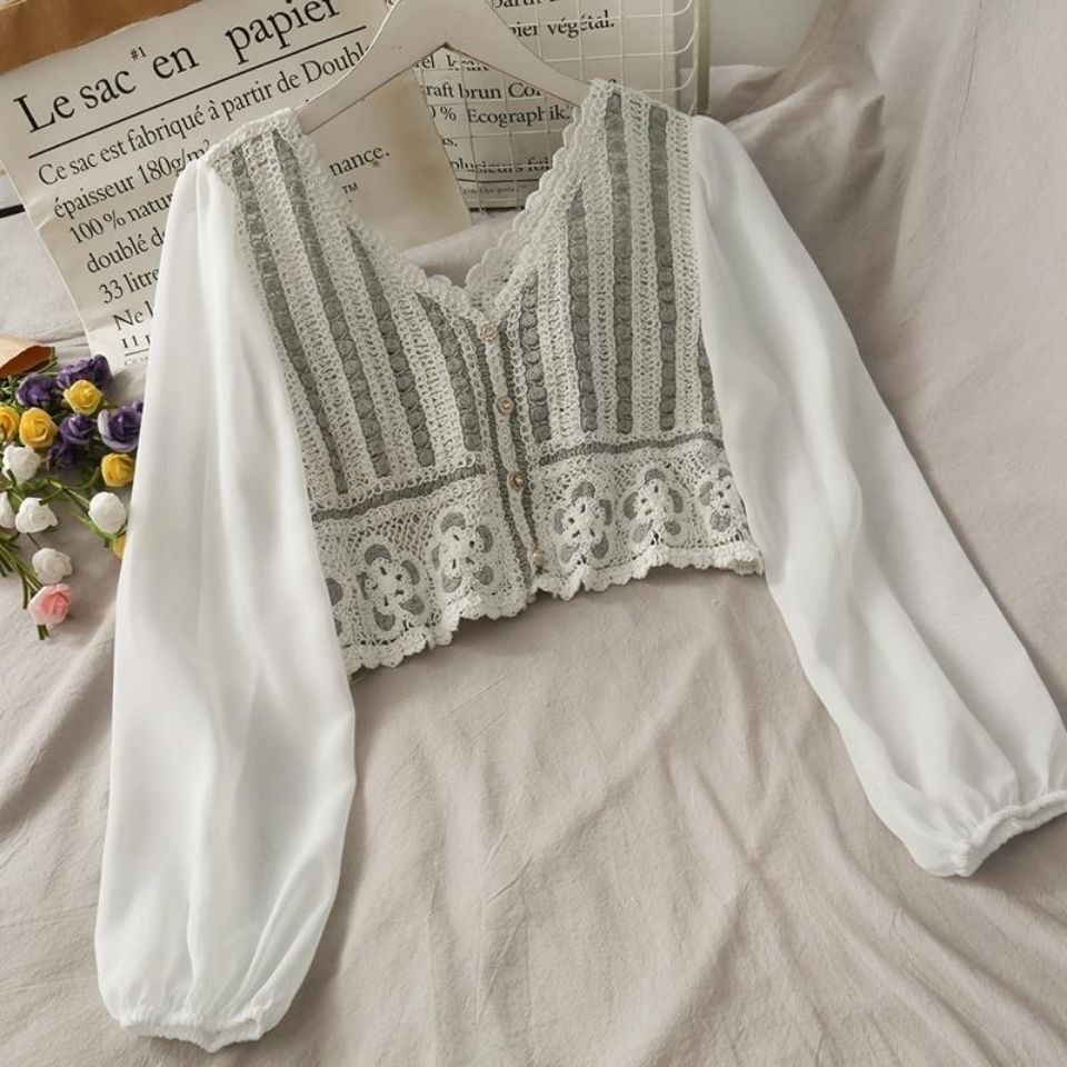 IMG_3302(20200915-170120)