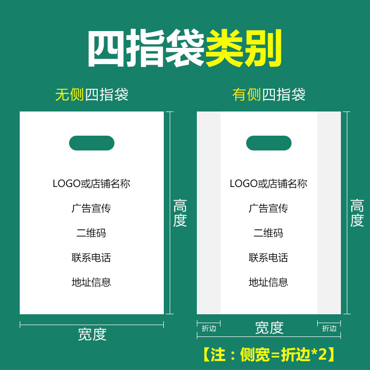 O1CN01bDqRb823iruYIKhA4_!!1036