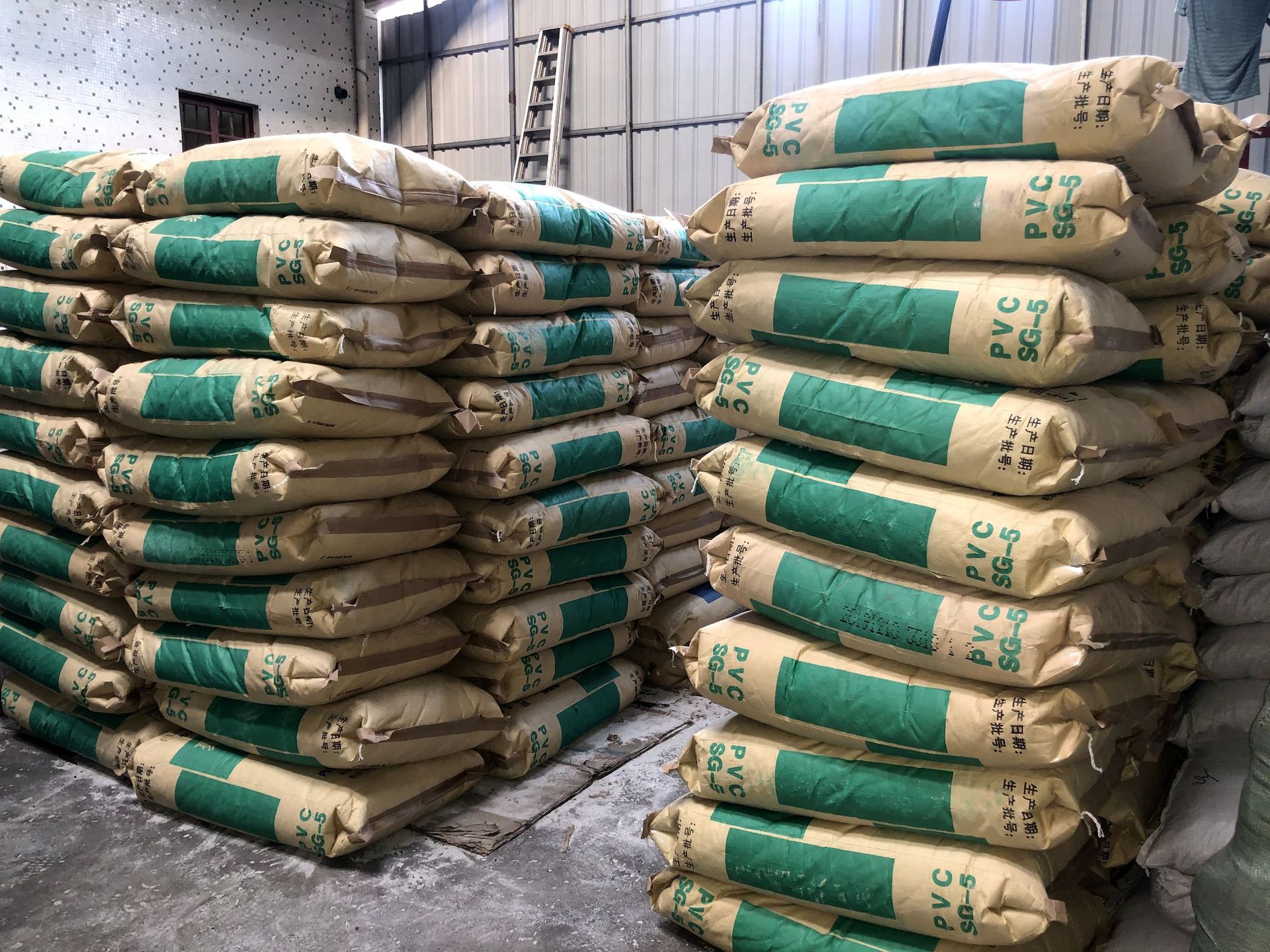 微信图片_20201103193447