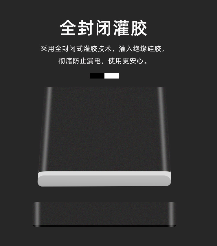 O1CN01rYqHY01y1I880oJGd_!!2201