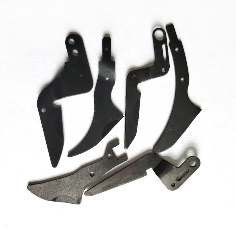 cbc5c36fc68619a6c54790db20d36f