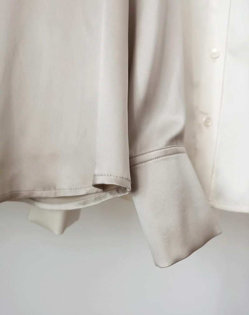 B612Kaji_20200914_095826_380.j