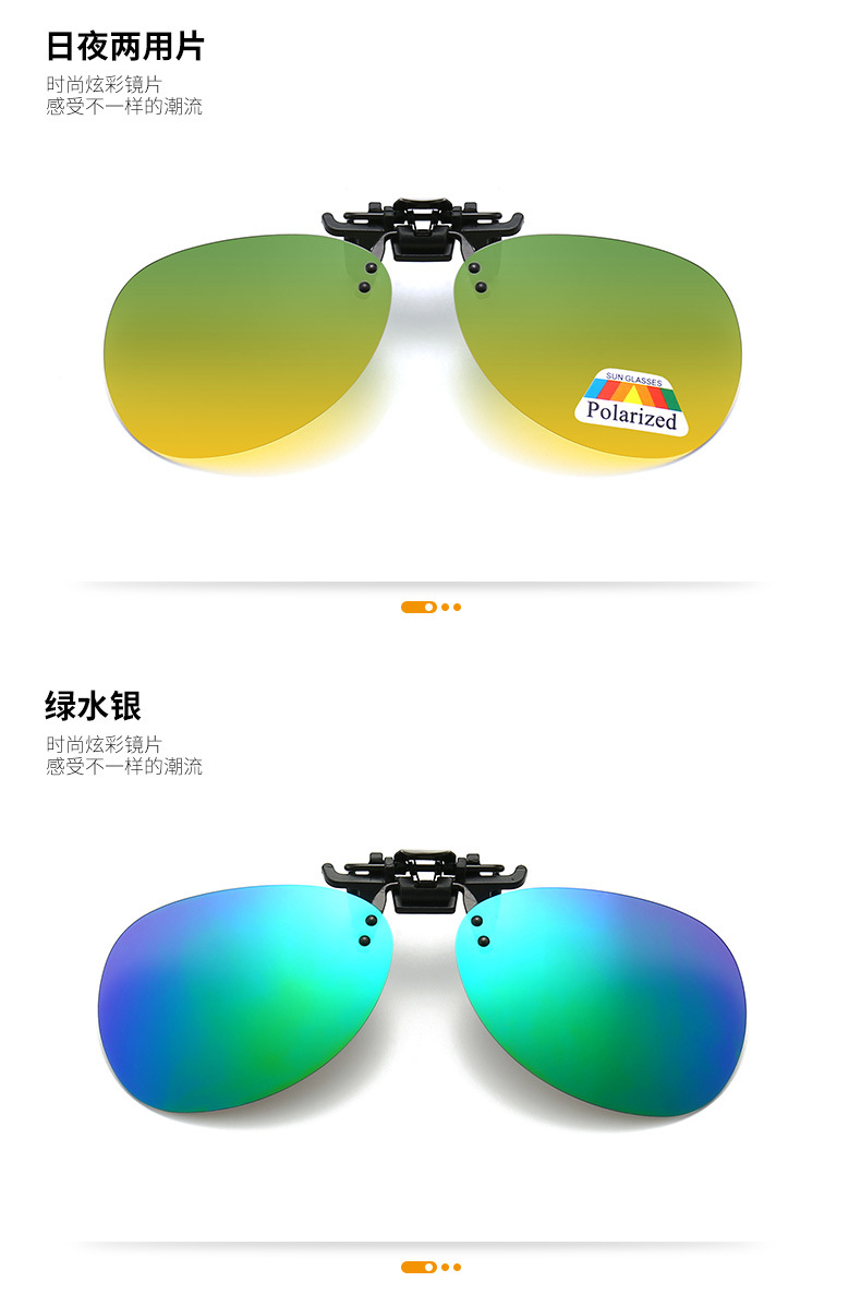 李辉_08改.jpg