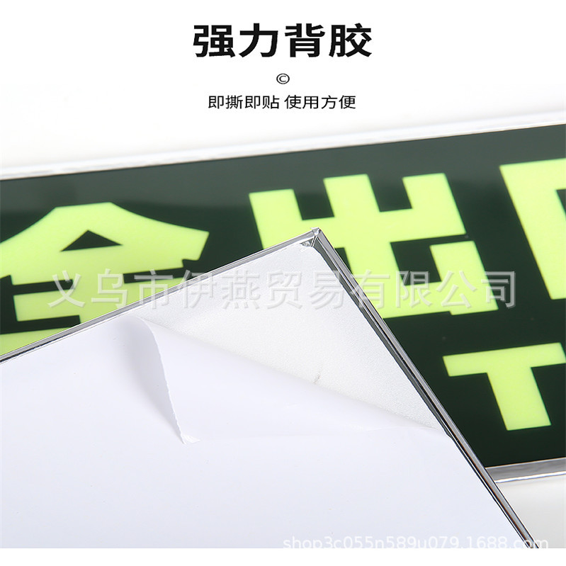 内页_05.jpg