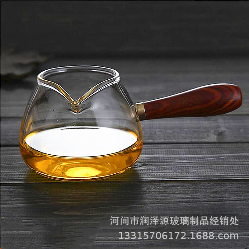 QQ图片20200302064544