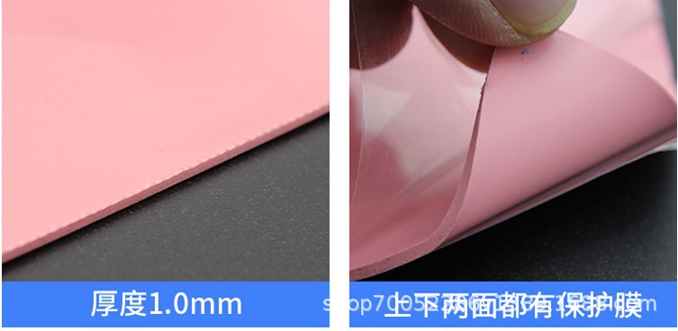 详情6.jpg