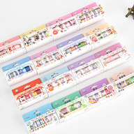 微信图片_20200722144652_副本