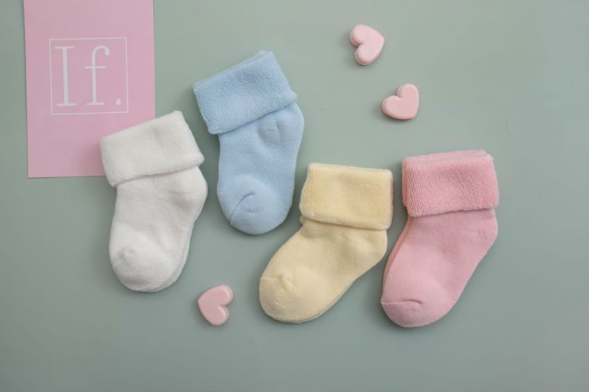 微信图片_202009190756345