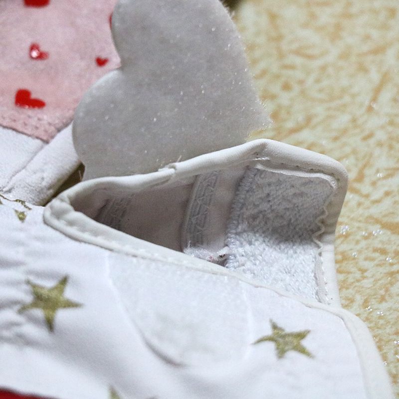 微信图片_20200913143342