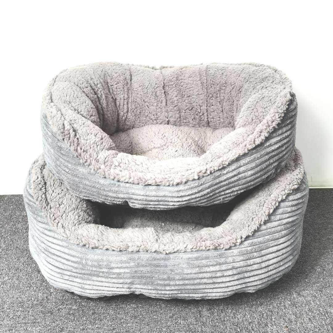 b491d40101a2aee98f37df2ecb8ce0