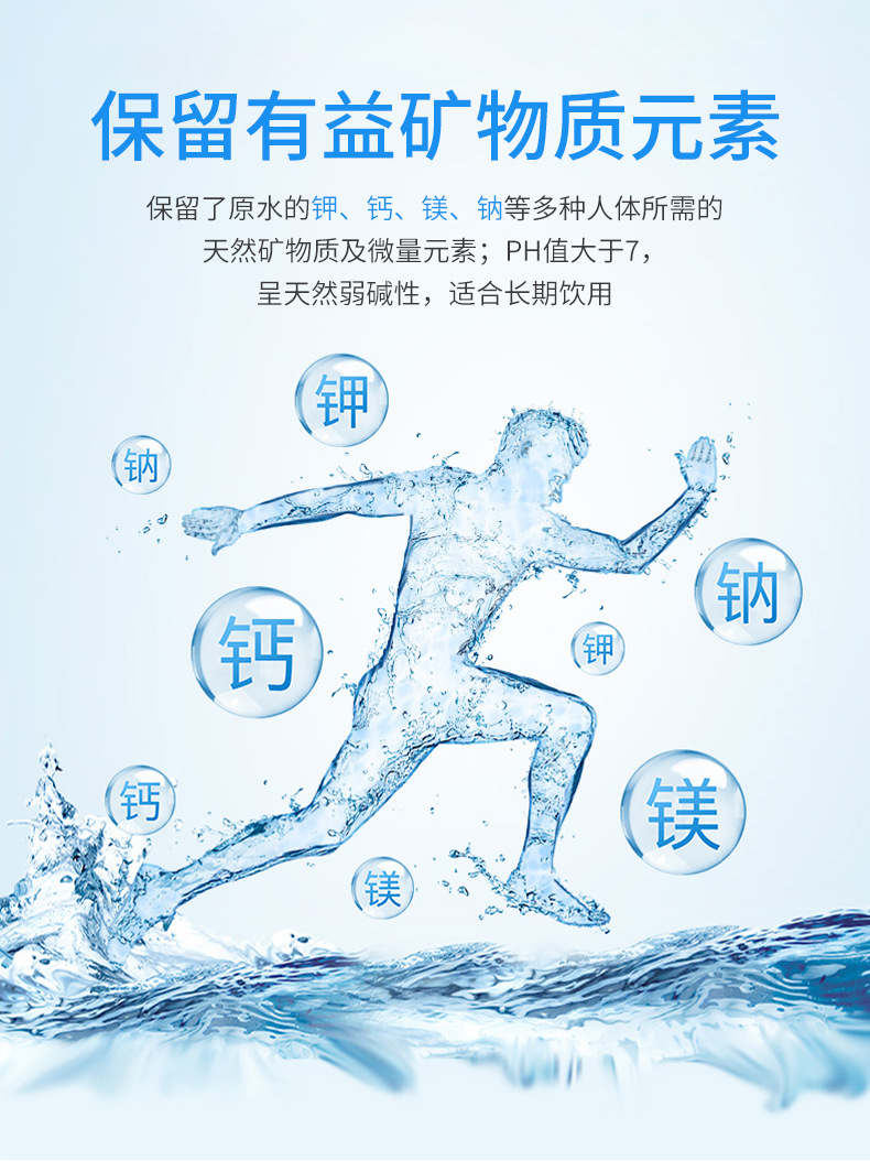 t200-2详情页_05.jpg