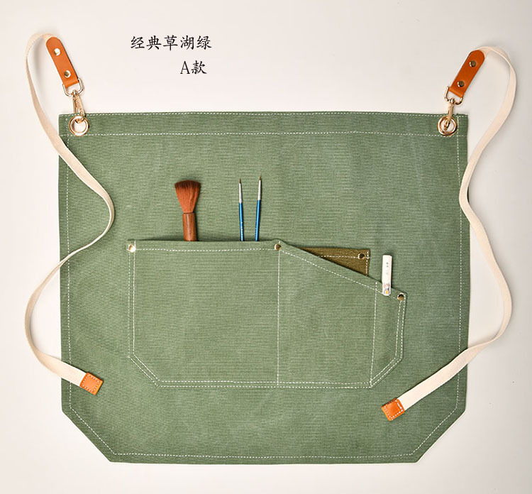详情7.jpg
