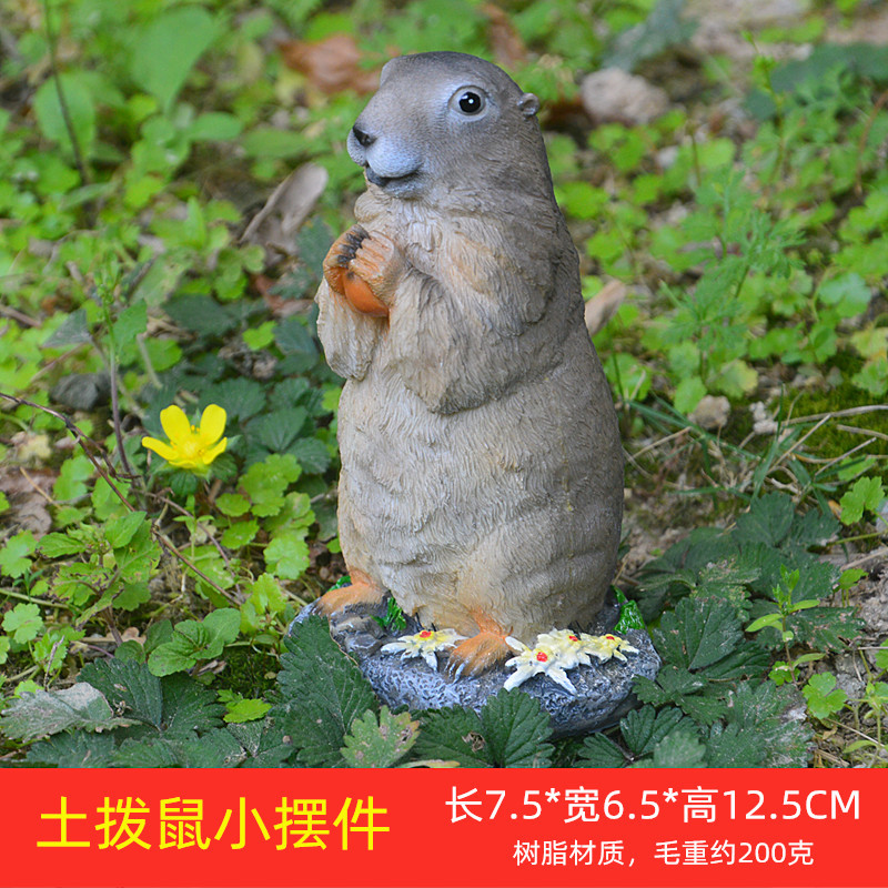 土拨鼠小摆件.jpg