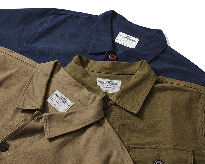 RIO STUDIO51014670.jpg