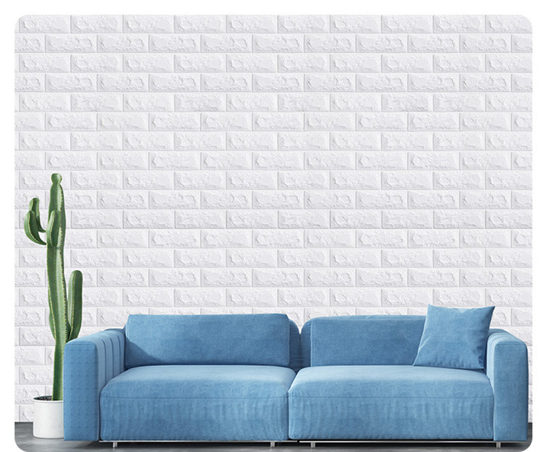 详情页_08.jpg?x-oss-process=image/format,png