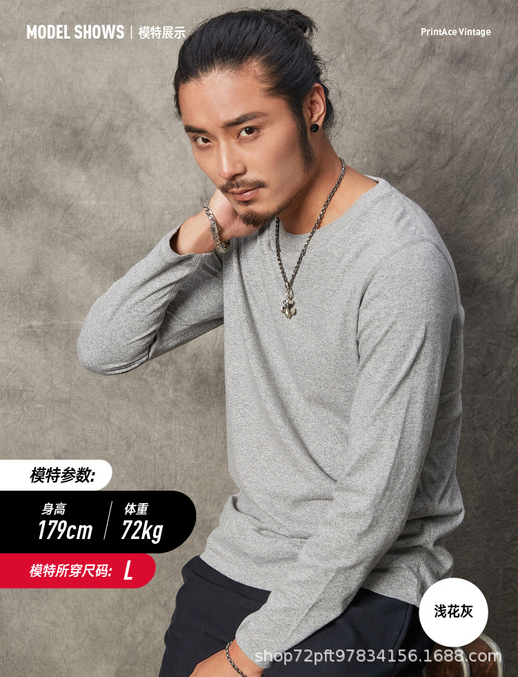 O1CN011scUUIccnRkvxe1_!!436115