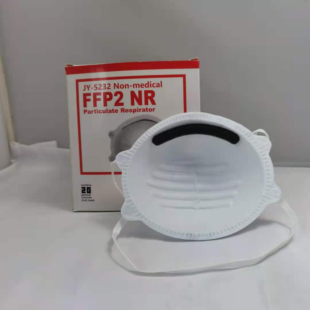 微信图片_20201203095026