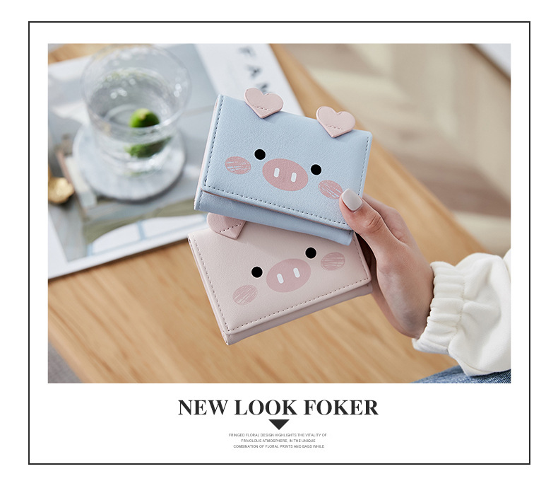 O1CN01GGyDGb1gvTcvrDBIP_!!2200