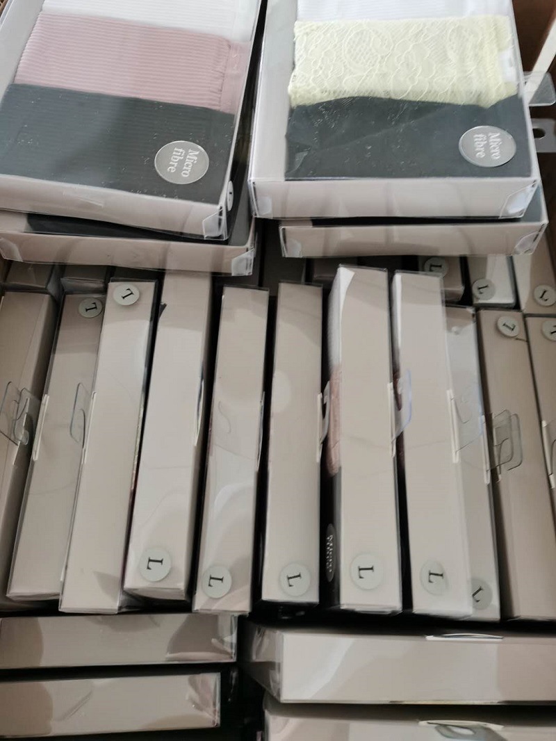 微信图片_20200409173208