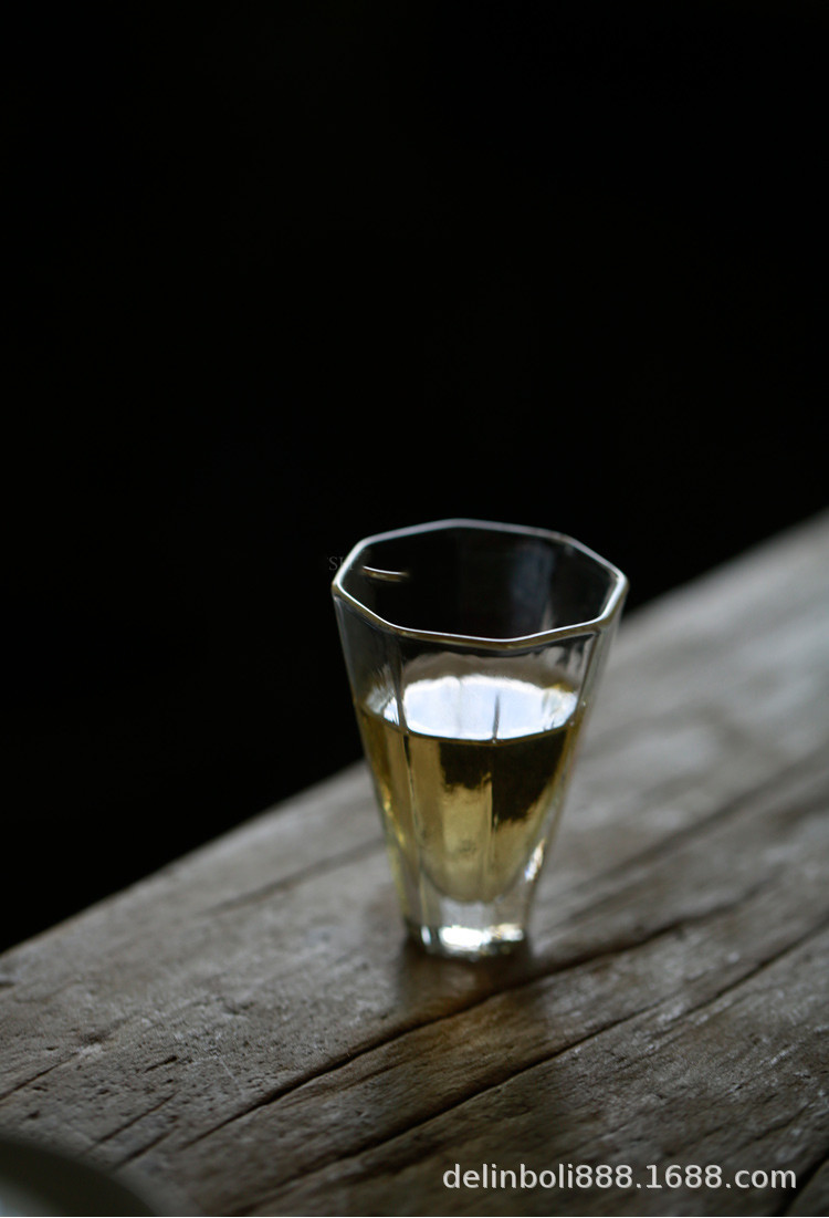 O1CN01MjsvTd20EgyV4V6V5_!!4744