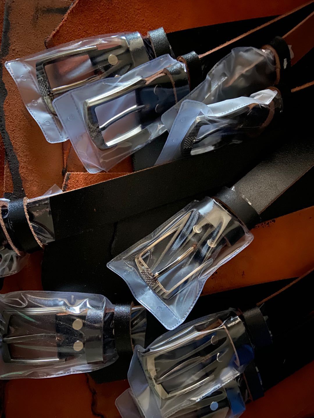 微信图片_20200604120100