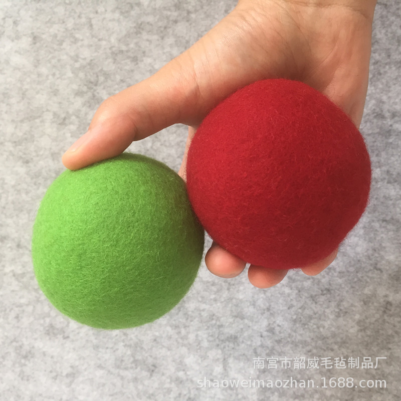 2017_06_21_12_03_IMG_0098_副本.j