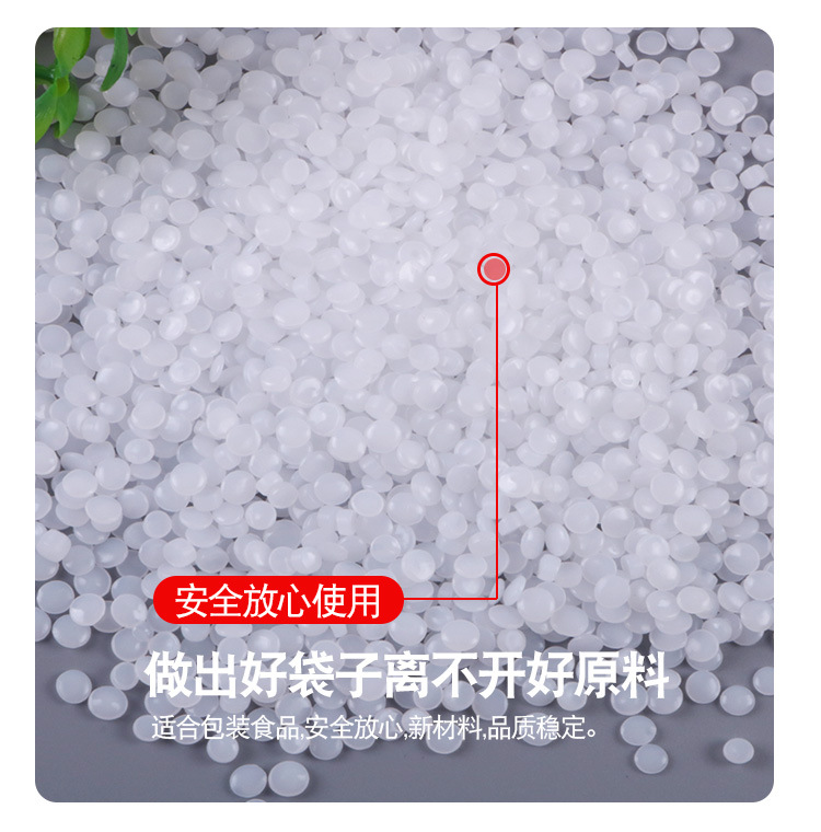 904笑脸袋_05