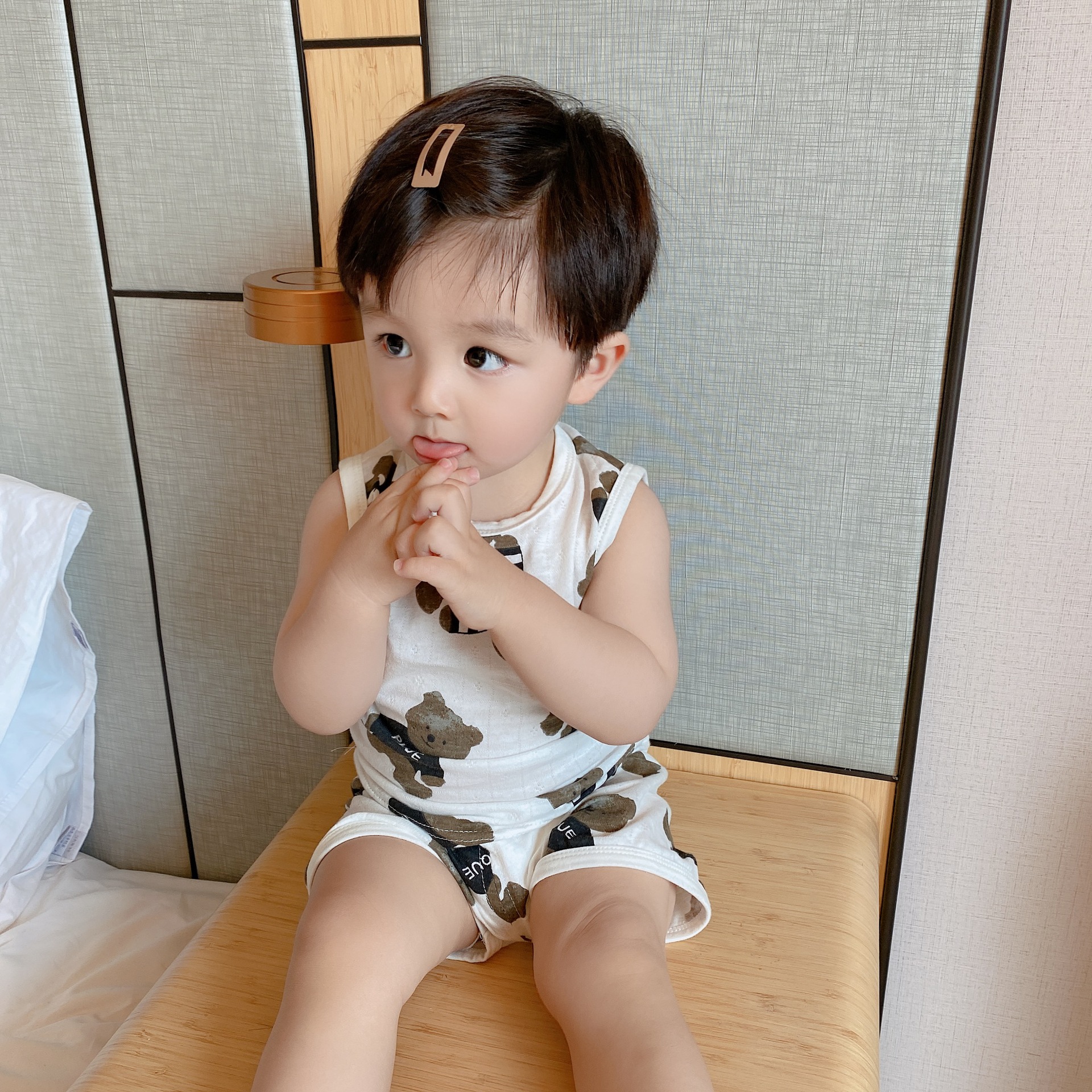 2020-04-10 120333.jpg