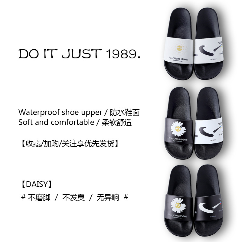 O1CN01vAUSEH2KGKhGbWTcO_!!1761