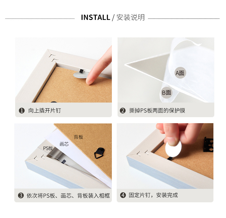 O1CN016S3fEF1qYi8WAElKM_!!6961