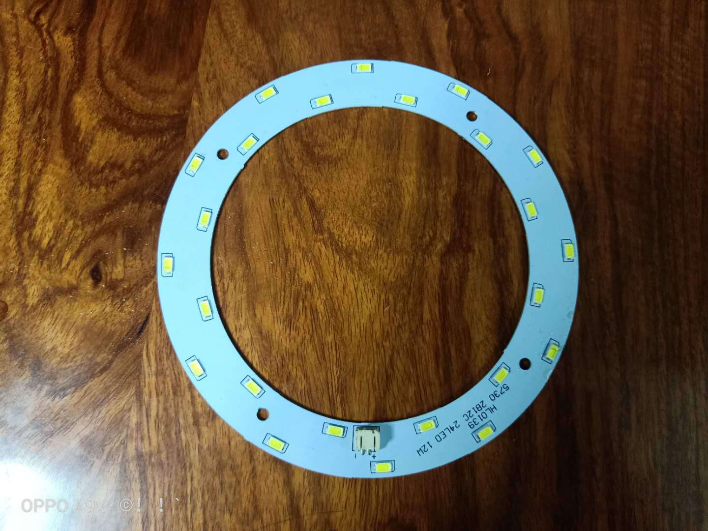 微信图片_20200305193554