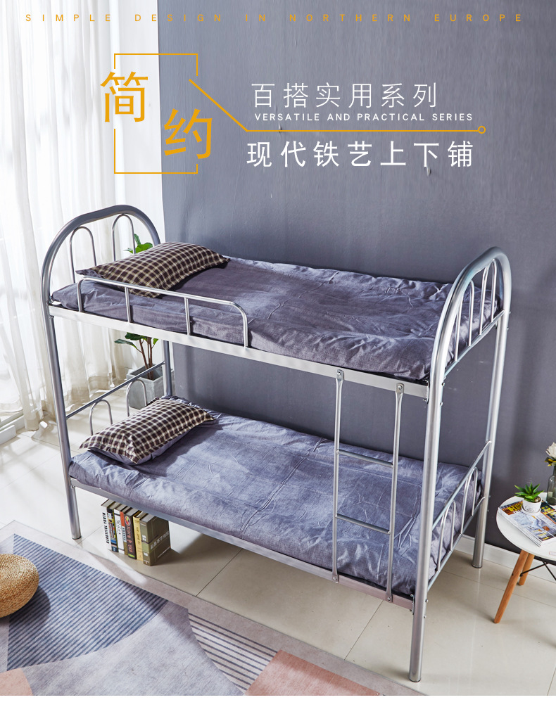 详情_01