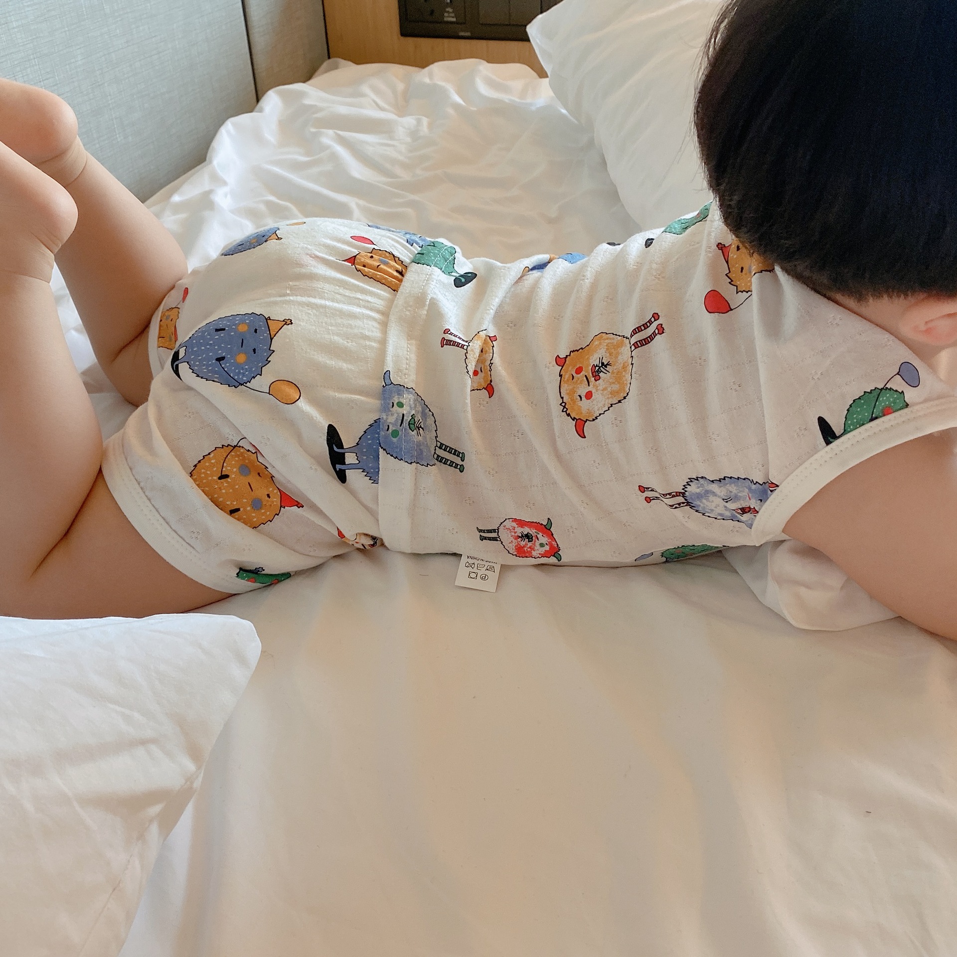 2020-04-10 131423.jpg