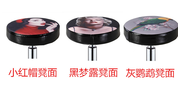 O1CN012IzYRyi1Tz3icZM_!!108846