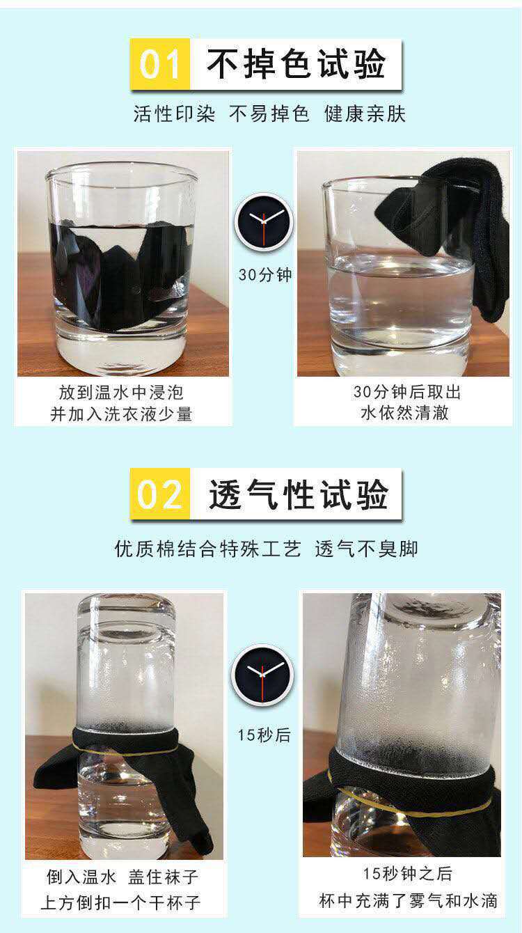 微信图片_20191231005357