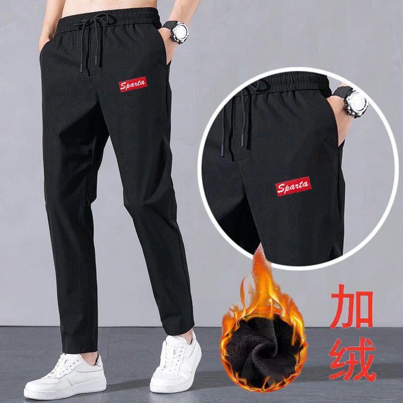 QQ图片20201105020654