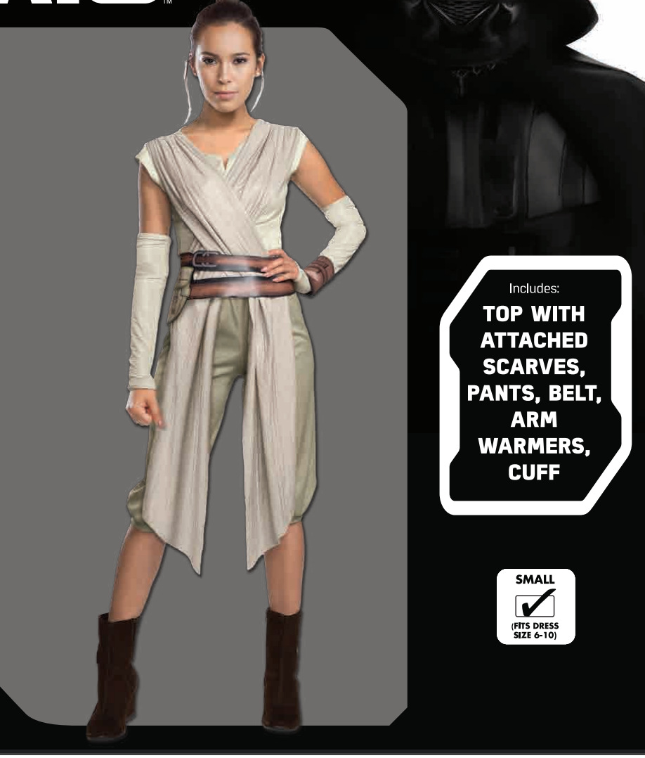 QQ图片20201123160802