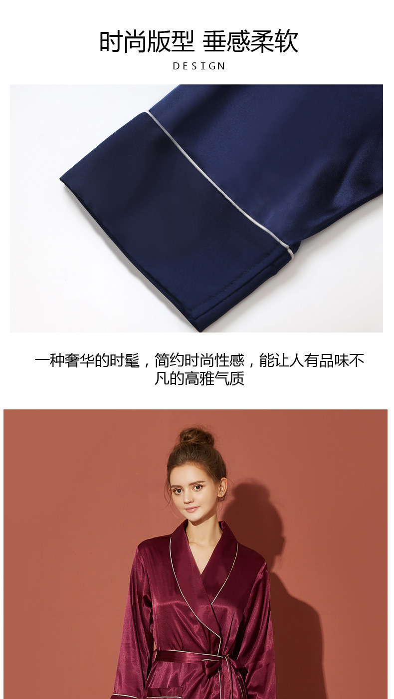 2020睡袍详情女_08.jpg
