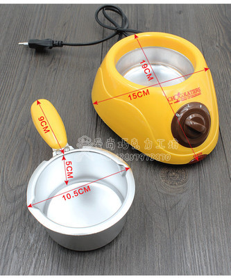 15704699735_1869769486.400x400